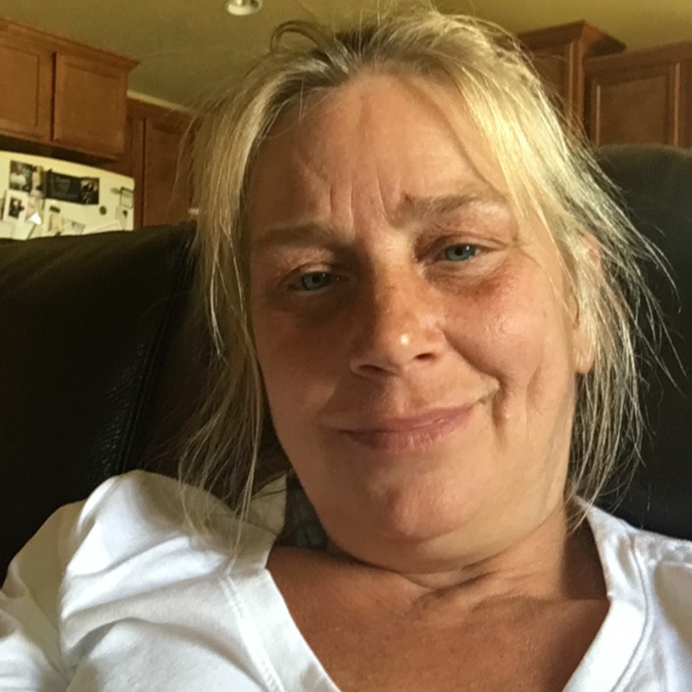 Meet your Posher, Bonnie